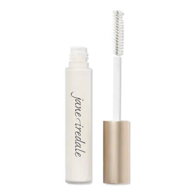Jane Iredale Purelash Lash Extender And Conditioner