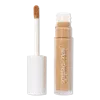 Jane Iredale Purematch Liquid Concealer - 10n In Gray