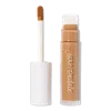 Jane Iredale Purematch Liquid Concealer - 11n