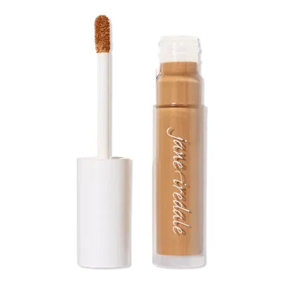 Jane Iredale Purematch Liquid Concealer - 11n