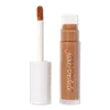 Jane Iredale Purematch Liquid Concealer - 12w
