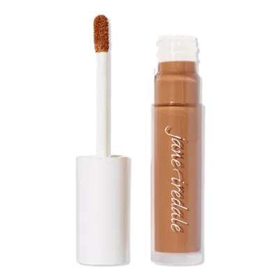 Jane Iredale Purematch Liquid Concealer - 12w
