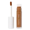 Jane Iredale Purematch Liquid Concealer - 14n
