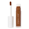 Jane Iredale Purematch Liquid Concealer - 15w