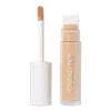 Jane Iredale Purematch Liquid Concealer - 7w