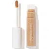 Jane Iredale Purematch Liquid Concealer 5ml (various Shades) In 10n