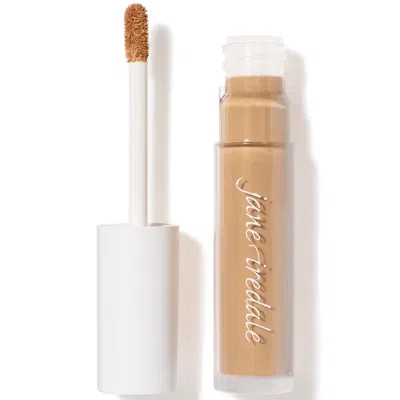 Jane Iredale Purematch Liquid Concealer 5ml (various Shades) In 10n