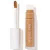 Jane Iredale Purematch Liquid Concealer 5ml (various Shades) In 11n