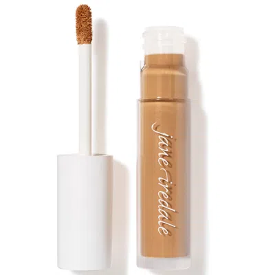 Jane Iredale Purematch Liquid Concealer 5ml (various Shades) In 11n