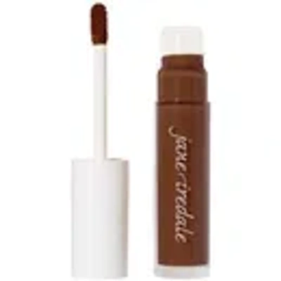 Jane Iredale Purematch Liquid Concealer 5ml (various Shades) In Brown