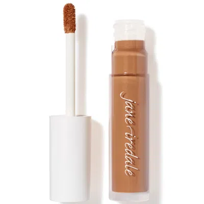 Jane Iredale Purematch Liquid Concealer 5ml (various Shades) In 12w
