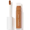 Jane Iredale Purematch Liquid Concealer 5ml (various Shades) In 13w