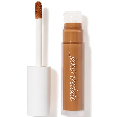 Jane Iredale Purematch Liquid Concealer 5ml (various Shades) In 13w