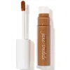 Jane Iredale Purematch Liquid Concealer 5ml (various Shades) In 14n