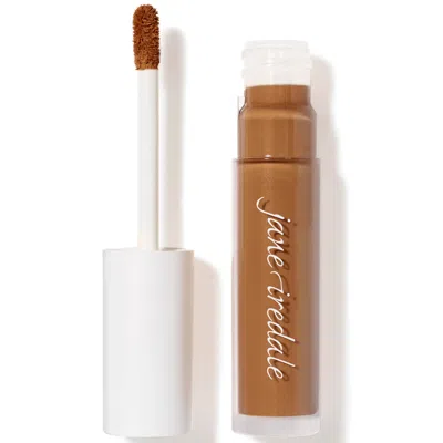 Jane Iredale Purematch Liquid Concealer 5ml (various Shades) In 14n