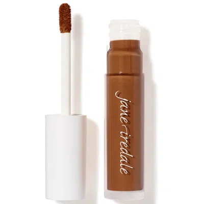 Jane Iredale Purematch Liquid Concealer 5ml (various Shades) In 15w
