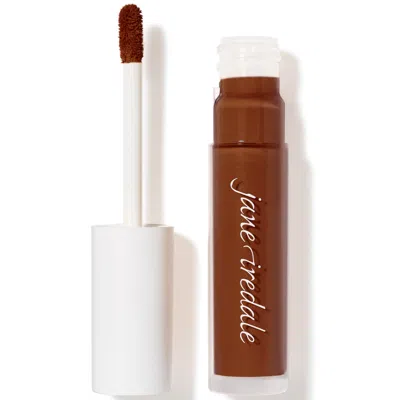Jane Iredale Purematch Liquid Concealer 5ml (various Shades) In 16w