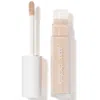 Jane Iredale Purematch Liquid Concealer 5ml (various Shades) In 1w