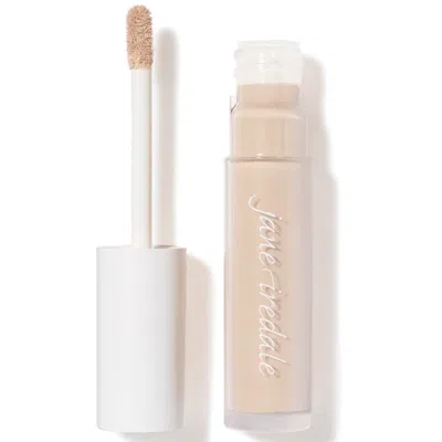 Jane Iredale Purematch Liquid Concealer 5ml (various Shades) In 1w