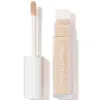 Jane Iredale Purematch Liquid Concealer 5ml (various Shades) In 2n