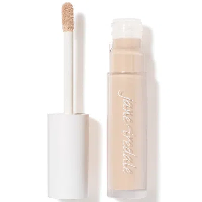 Jane Iredale Purematch Liquid Concealer 5ml (various Shades) In 2n