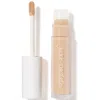 Jane Iredale Purematch Liquid Concealer 5ml (various Shades) In 3w