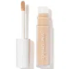 Jane Iredale Purematch Liquid Concealer 5ml (various Shades) In 4n