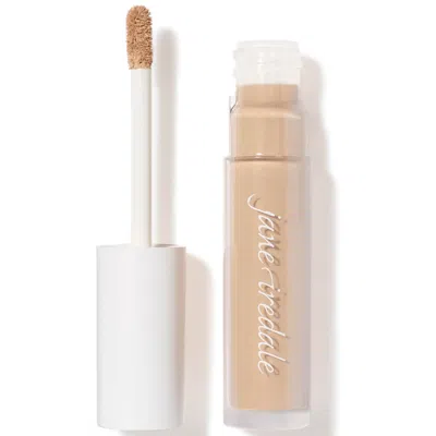 Jane Iredale Purematch Liquid Concealer 5ml (various Shades) In 6n