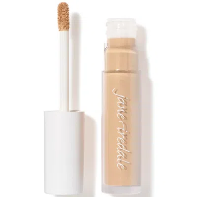 Jane Iredale Purematch Liquid Concealer 5ml (various Shades) In 7w
