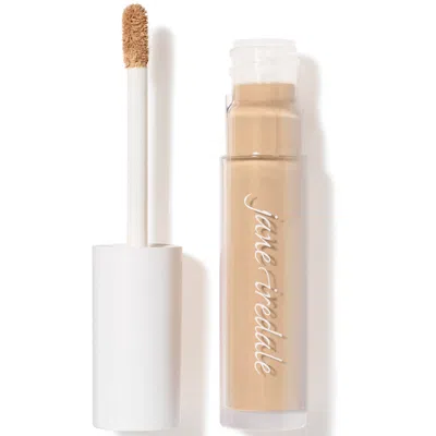 Jane Iredale Purematch Liquid Concealer 5ml (various Shades) In 8n