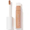 Jane Iredale Purematch Liquid Concealer 5ml (various Shades) In 9w