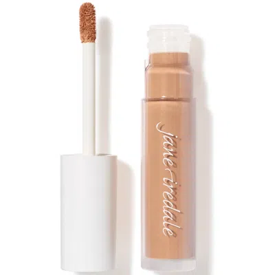 Jane Iredale Purematch Liquid Concealer 5ml (various Shades) In 9w