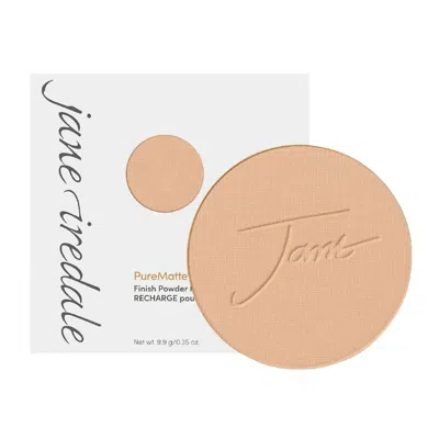 Jane Iredale Purematte Finish Powder Refill