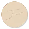 Jane Iredale Purepressed Base Mineral Foundation Refill - Bisque In Sand