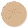 Jane Iredale Purepressed Base Mineral Foundation Refill - Golden Glow