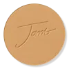 Jane Iredale Purepressed Base Mineral Foundation Refill - Golden Tan
