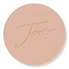 Jane Iredale Purepressed Base Mineral Foundation Refill - Honey Bronze