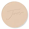 Jane Iredale Purepressed Base Mineral Foundation Refill - Radiant