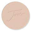 Jane Iredale Purepressed Base Mineral Foundation Refill - Satin