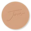 Jane Iredale Purepressed Base Mineral Foundation Refill - Teakwood