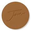Jane Iredale Purepressed Base Mineral Foundation Refill - Velvet