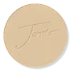 Jane Iredale Purepressed Base Mineral Foundation Refill - Warm Sienna