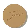 Jane Iredale Purepressed Base Mineral Foundation Refill Spf 20/15 (various Shades) In Autumn