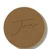 Jane Iredale Purepressed Base Mineral Foundation Refill Spf 20/15 (various Shades) In Bittersweet