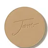 Jane Iredale Purepressed Base Mineral Foundation Refill Spf 20/15 (various Shades) In Caramel
