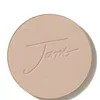 Jane Iredale Purepressed Base Mineral Foundation Refill Spf 20/15 (various Shades) In Honey Bronze