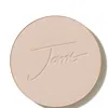 Jane Iredale Purepressed Base Mineral Foundation Refill Spf 20/15 (various Shades) In Light Beige