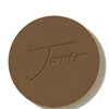 Jane Iredale Purepressed Base Mineral Foundation Refill Spf 20/15 (various Shades) In Mahogany