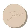 Jane Iredale Purepressed Base Mineral Foundation Refill Spf 20/15 (various Shades) In Natural