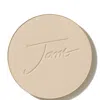 Jane Iredale Purepressed Base Mineral Foundation Refill Spf 20/15 (various Shades) In Radiant